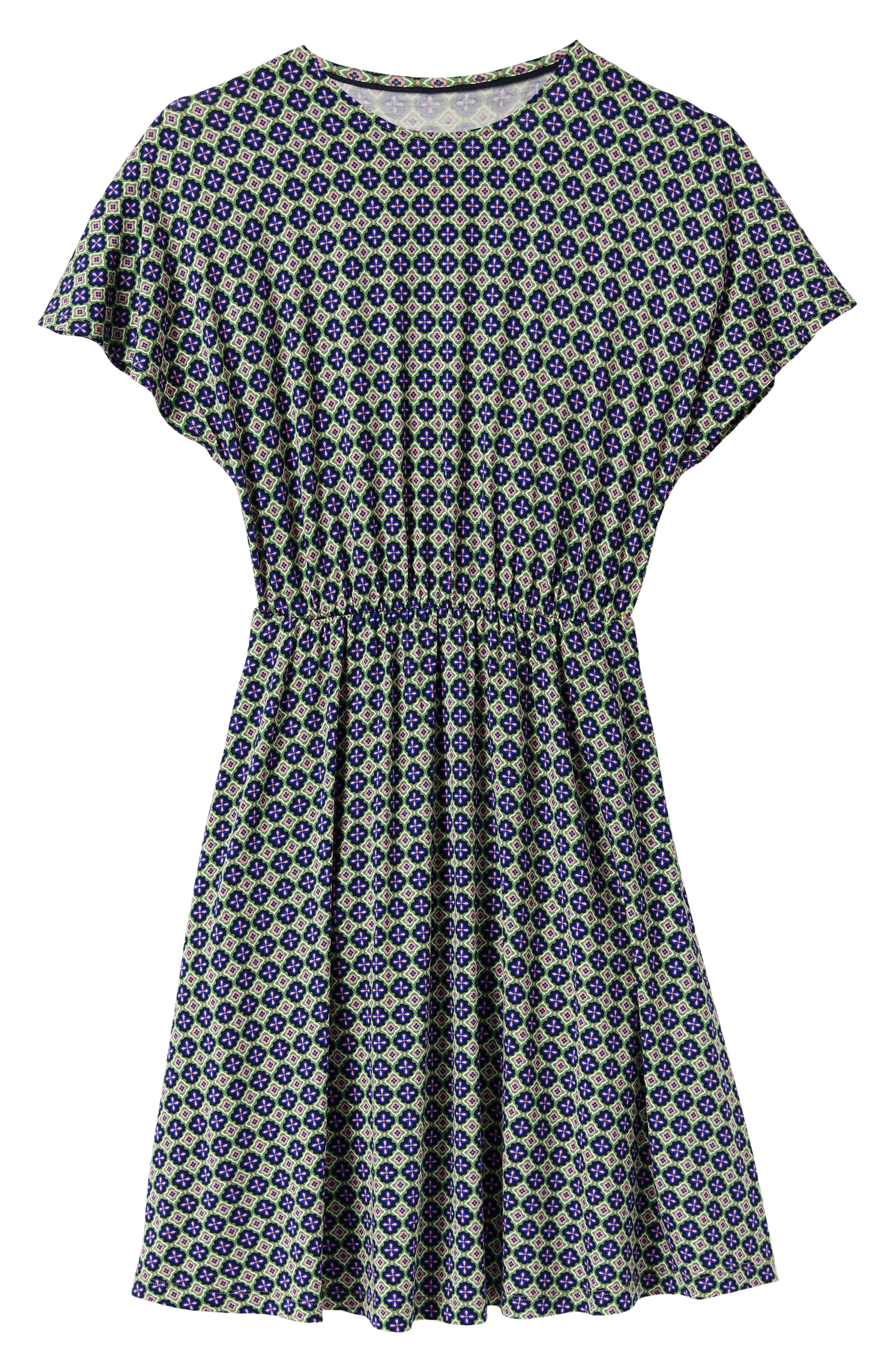 Women's Boden Clothing Sale ☀ Clearance ...